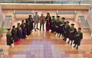 WhatsApp Image 2025 05 07 at 1.33.47 PM 2